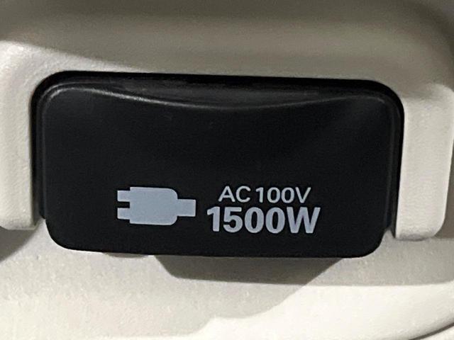 シエンタ ハイブリッドZ 禁煙車 セーフティセンス 純正10.5型ナビ 全周囲カメラ 両側電動スライド AC100V電源 ステアリングヒーター 前席シートヒーター ETC オートハイビーム LEDライト ウィンカーミラー(7枚目)