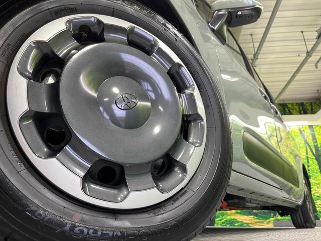 シエンタ ハイブリッドZ 禁煙車 セーフティセンス 純正10.5型ナビ 全周囲カメラ 両側電動スライド AC100V電源 ステアリングヒーター 前席シートヒーター ETC オートハイビーム LEDライト ウィンカーミラー(13枚目)