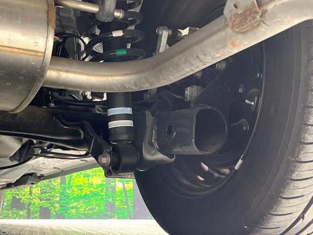 シエンタ ハイブリッドZ 禁煙車 セーフティセンス 純正10.5型ナビ 全周囲カメラ 両側電動スライド AC100V電源 ステアリングヒーター 前席シートヒーター ETC オートハイビーム LEDライト ウィンカーミラー(20枚目)