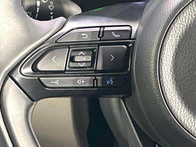 シエンタ ハイブリッドZ 禁煙車 セーフティセンス 純正10.5型ナビ 全周囲カメラ 両側電動スライド AC100V電源 ステアリングヒーター 前席シートヒーター ETC オートハイビーム LEDライト ウィンカーミラー(21枚目)