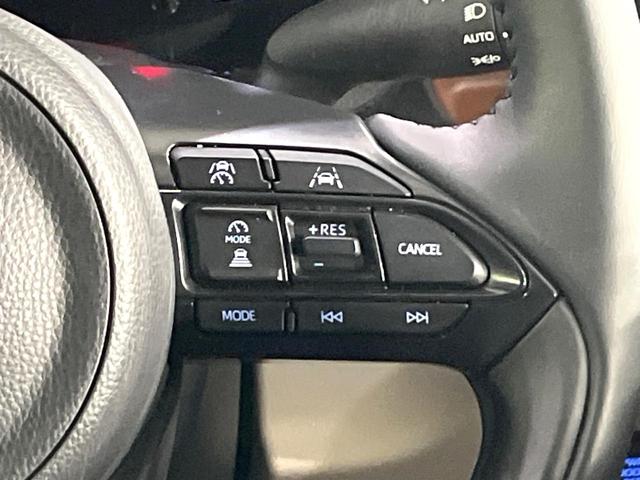 シエンタ ハイブリッドZ 禁煙車 セーフティセンス 純正10.5型ナビ 全周囲カメラ 両側電動スライド AC100V電源 ステアリングヒーター 前席シートヒーター ETC オートハイビーム LEDライト ウィンカーミラー(22枚目)