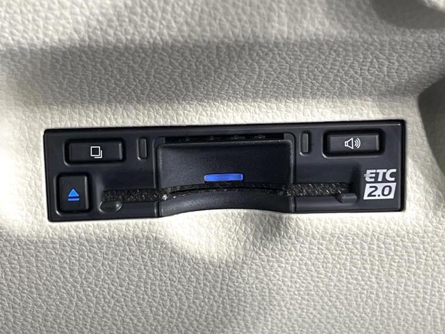 シエンタ ハイブリッドZ 禁煙車 セーフティセンス 純正10.5型ナビ 全周囲カメラ 両側電動スライド AC100V電源 ステアリングヒーター 前席シートヒーター ETC オートハイビーム LEDライト ウィンカーミラー(23枚目)