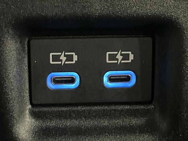 シエンタ ハイブリッドZ 禁煙車 セーフティセンス 純正10.5型ナビ 全周囲カメラ 両側電動スライド AC100V電源 ステアリングヒーター 前席シートヒーター ETC オートハイビーム LEDライト ウィンカーミラー(24枚目)