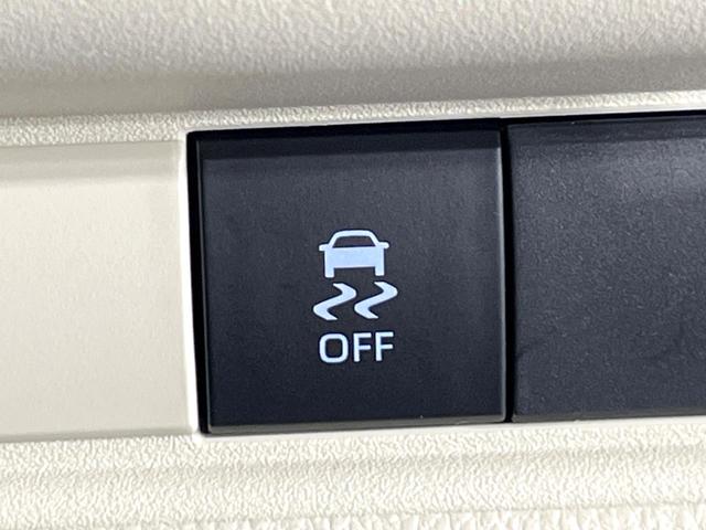 シエンタ ハイブリッドZ 禁煙車 セーフティセンス 純正10.5型ナビ 全周囲カメラ 両側電動スライド AC100V電源 ステアリングヒーター 前席シートヒーター ETC オートハイビーム LEDライト ウィンカーミラー(26枚目)