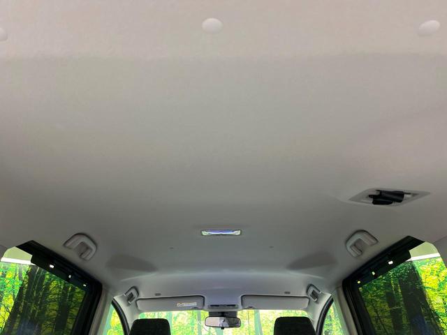 シエンタ ハイブリッドZ 禁煙車 セーフティセンス 純正10.5型ナビ 全周囲カメラ 両側電動スライド AC100V電源 ステアリングヒーター 前席シートヒーター ETC オートハイビーム LEDライト ウィンカーミラー(39枚目)