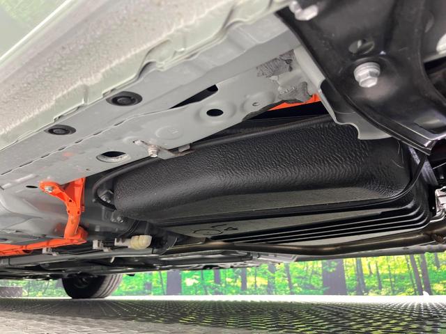 シエンタ ハイブリッドZ 禁煙車 セーフティセンス 純正10.5型ナビ 全周囲カメラ 両側電動スライド AC100V電源 ステアリングヒーター 前席シートヒーター ETC オートハイビーム LEDライト ウィンカーミラー(41枚目)