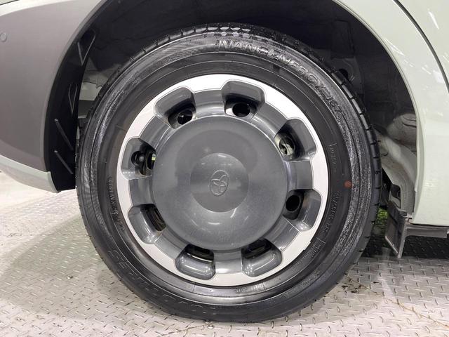 シエンタ ハイブリッドZ 禁煙車 セーフティセンス 純正10.5型ナビ 全周囲カメラ 両側電動スライド AC100V電源 ステアリングヒーター 前席シートヒーター ETC オートハイビーム LEDライト ウィンカーミラー(49枚目)