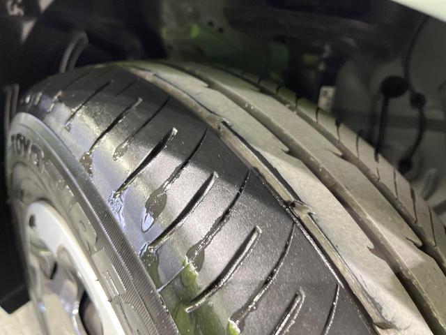 シエンタ ハイブリッドZ 禁煙車 セーフティセンス 純正10.5型ナビ 全周囲カメラ 両側電動スライド AC100V電源 ステアリングヒーター 前席シートヒーター ETC オートハイビーム LEDライト ウィンカーミラー(50枚目)