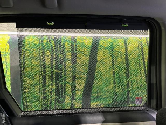 シエンタ ハイブリッドZ 禁煙車 セーフティセンス 純正10.5型ナビ 全周囲カメラ 両側電動スライド AC100V電源 ステアリングヒーター 前席シートヒーター ETC オートハイビーム LEDライト ウィンカーミラー(53枚目)