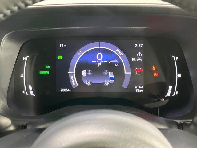 シエンタ ハイブリッドZ 禁煙車 セーフティセンス 純正10.5型ナビ 全周囲カメラ 両側電動スライド AC100V電源 ステアリングヒーター 前席シートヒーター ETC オートハイビーム LEDライト ウィンカーミラー(54枚目)