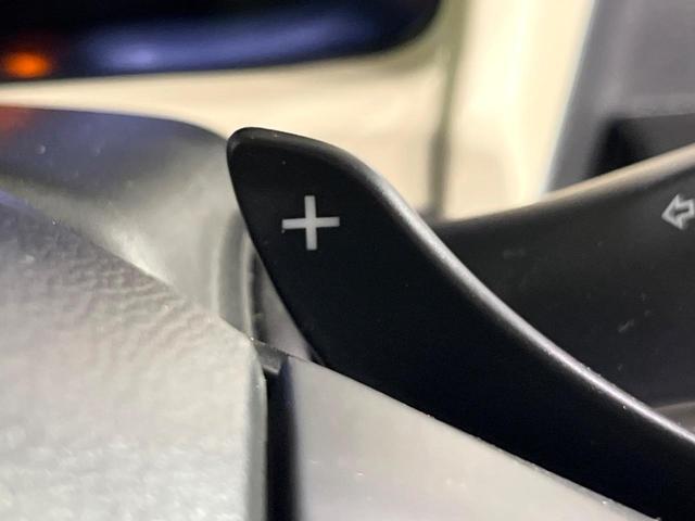 クロスビー ハイブリッドMZ 禁煙車 2トーンカラー セーフティサポート 純正8型ナビ 全周囲カメラ パドルシフト 前席シートヒーター コーナーセンサー クルコン LEDライト オートライト 純正16インチAW 車線逸脱警報(6枚目)