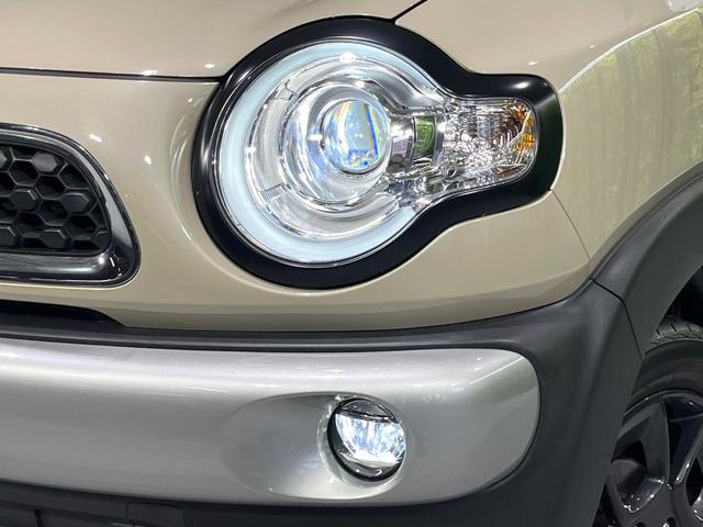 クロスビー ハイブリッドMZ 禁煙車 2トーンカラー セーフティサポート 純正8型ナビ 全周囲カメラ パドルシフト 前席シートヒーター コーナーセンサー クルコン LEDライト オートライト 純正16インチAW 車線逸脱警報(12枚目)