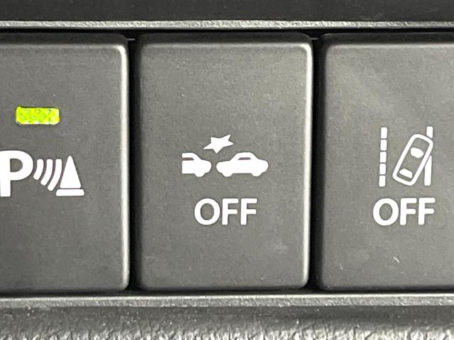 クロスビー ハイブリッドMZ 禁煙車 2トーンカラー セーフティサポート 純正8型ナビ 全周囲カメラ パドルシフト 前席シートヒーター コーナーセンサー クルコン LEDライト オートライト 純正16インチAW 車線逸脱警報(21枚目)