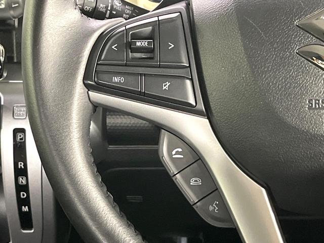 クロスビー ハイブリッドMZ 禁煙車 2トーンカラー セーフティサポート 純正8型ナビ 全周囲カメラ パドルシフト 前席シートヒーター コーナーセンサー クルコン LEDライト オートライト 純正16インチAW 車線逸脱警報(26枚目)