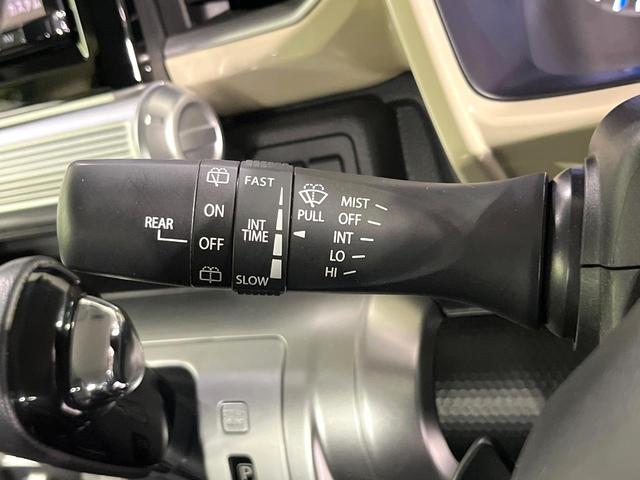 クロスビー ハイブリッドMZ 禁煙車 2トーンカラー セーフティサポート 純正8型ナビ 全周囲カメラ パドルシフト 前席シートヒーター コーナーセンサー クルコン LEDライト オートライト 純正16インチAW 車線逸脱警報(28枚目)