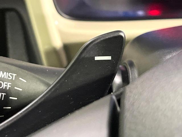 クロスビー ハイブリッドMZ 禁煙車 2トーンカラー セーフティサポート 純正8型ナビ 全周囲カメラ パドルシフト 前席シートヒーター コーナーセンサー クルコン LEDライト オートライト 純正16インチAW 車線逸脱警報(30枚目)