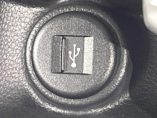 クロスビー ハイブリッドMZ 禁煙車 2トーンカラー セーフティサポート 純正8型ナビ 全周囲カメラ パドルシフト 前席シートヒーター コーナーセンサー クルコン LEDライト オートライト 純正16インチAW 車線逸脱警報(33枚目)