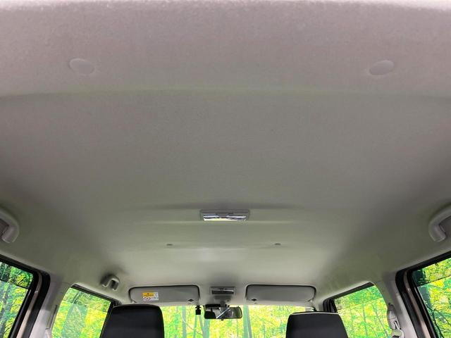 クロスビー ハイブリッドMZ 禁煙車 2トーンカラー セーフティサポート 純正8型ナビ 全周囲カメラ パドルシフト 前席シートヒーター コーナーセンサー クルコン LEDライト オートライト 純正16インチAW 車線逸脱警報(40枚目)