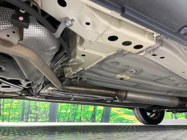 クロスビー ハイブリッドMZ 禁煙車 2トーンカラー セーフティサポート 純正8型ナビ 全周囲カメラ パドルシフト 前席シートヒーター コーナーセンサー クルコン LEDライト オートライト 純正16インチAW 車線逸脱警報(43枚目)