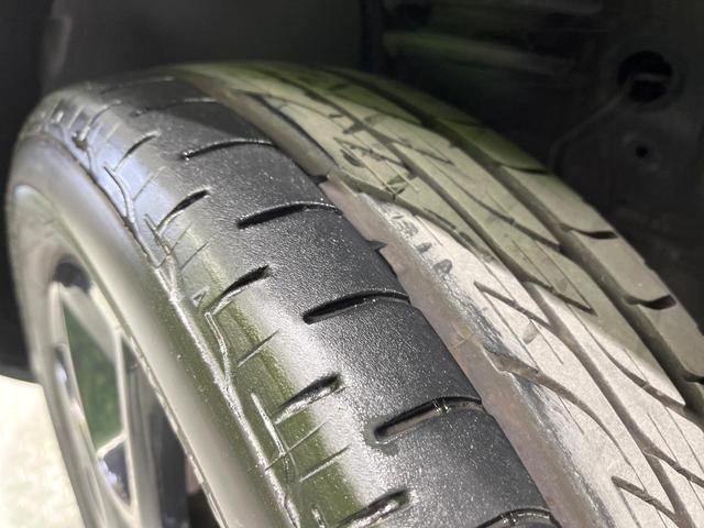 クロスビー ハイブリッドMZ 禁煙車 2トーンカラー セーフティサポート 純正8型ナビ 全周囲カメラ パドルシフト 前席シートヒーター コーナーセンサー クルコン LEDライト オートライト 純正16インチAW 車線逸脱警報(52枚目)