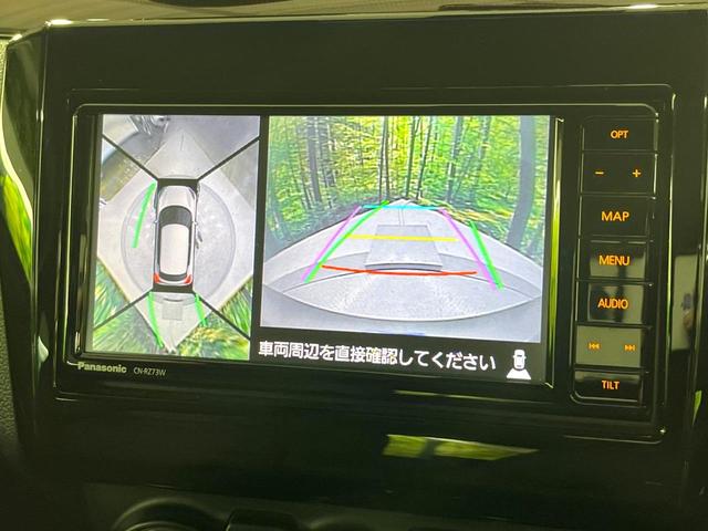 スイフトスポーツ ベースグレード 禁煙車 セーフティサポート 純正ナビ 全周囲カメラ アダプティブクルーズ 車線逸脱警報 コーナーセンサー オートエアコン LEDライト ハイビームアシスト パドルシフト シートヒーター スマートキー(5枚目)