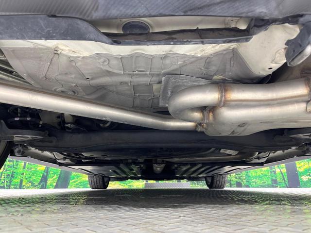 スイフトスポーツ ベースグレード 禁煙車 セーフティサポート 純正ナビ 全周囲カメラ アダプティブクルーズ 車線逸脱警報 コーナーセンサー オートエアコン LEDライト ハイビームアシスト パドルシフト シートヒーター スマートキー(19枚目)