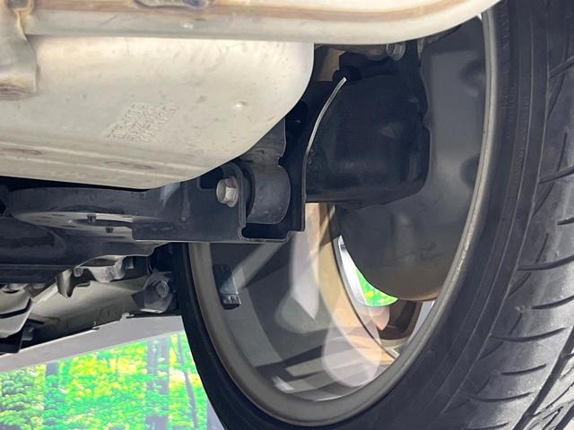 スイフトスポーツ ベースグレード 禁煙車 セーフティサポート 純正ナビ 全周囲カメラ アダプティブクルーズ 車線逸脱警報 コーナーセンサー オートエアコン LEDライト ハイビームアシスト パドルシフト シートヒーター スマートキー(20枚目)