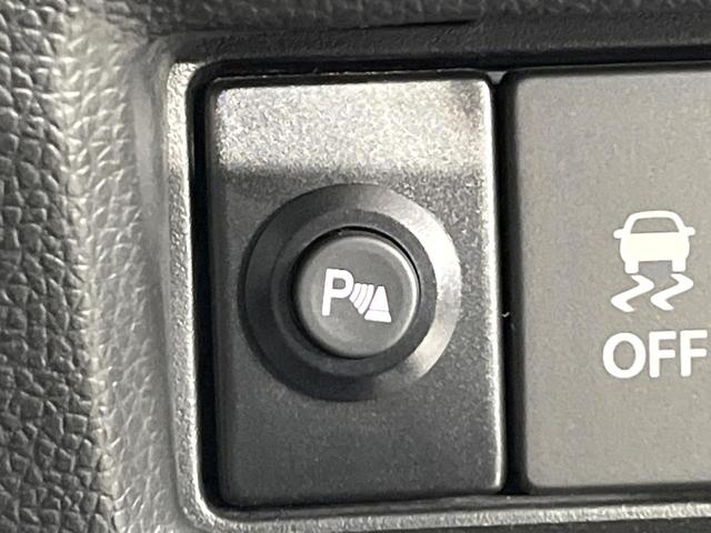 スイフトスポーツ ベースグレード 禁煙車 セーフティサポート 純正ナビ 全周囲カメラ アダプティブクルーズ 車線逸脱警報 コーナーセンサー オートエアコン LEDライト ハイビームアシスト パドルシフト シートヒーター スマートキー(21枚目)