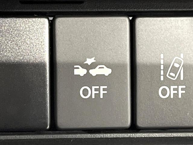 スイフトスポーツ ベースグレード 禁煙車 セーフティサポート 純正ナビ 全周囲カメラ アダプティブクルーズ 車線逸脱警報 コーナーセンサー オートエアコン LEDライト ハイビームアシスト パドルシフト シートヒーター スマートキー(22枚目)