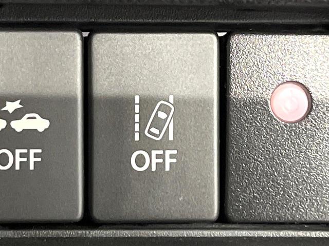 スイフトスポーツ ベースグレード 禁煙車 セーフティサポート 純正ナビ 全周囲カメラ アダプティブクルーズ 車線逸脱警報 コーナーセンサー オートエアコン LEDライト ハイビームアシスト パドルシフト シートヒーター スマートキー(23枚目)