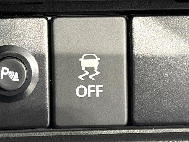 スイフトスポーツ ベースグレード 禁煙車 セーフティサポート 純正ナビ 全周囲カメラ アダプティブクルーズ 車線逸脱警報 コーナーセンサー オートエアコン LEDライト ハイビームアシスト パドルシフト シートヒーター スマートキー(24枚目)