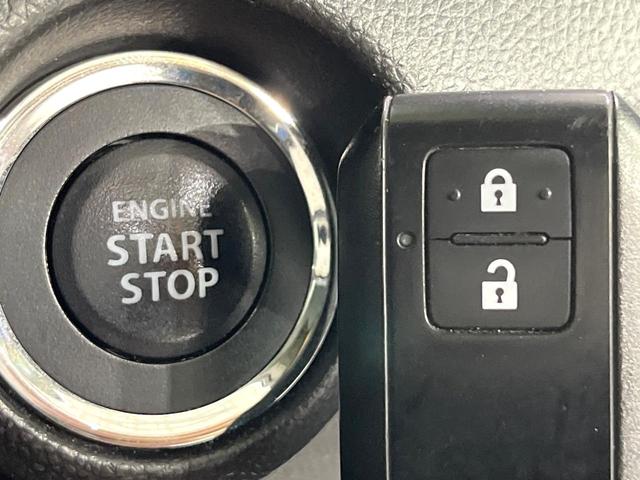 スイフトスポーツ ベースグレード 禁煙車 セーフティサポート 純正ナビ 全周囲カメラ アダプティブクルーズ 車線逸脱警報 コーナーセンサー オートエアコン LEDライト ハイビームアシスト パドルシフト シートヒーター スマートキー(26枚目)