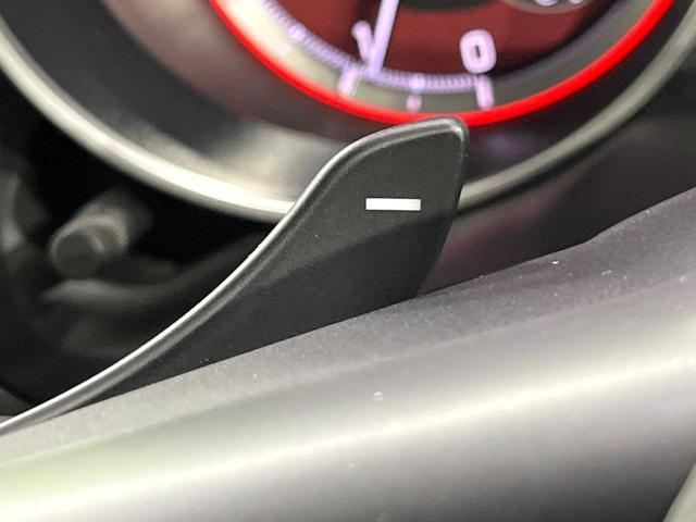 スイフトスポーツ ベースグレード 禁煙車 セーフティサポート 純正ナビ 全周囲カメラ アダプティブクルーズ 車線逸脱警報 コーナーセンサー オートエアコン LEDライト ハイビームアシスト パドルシフト シートヒーター スマートキー(29枚目)