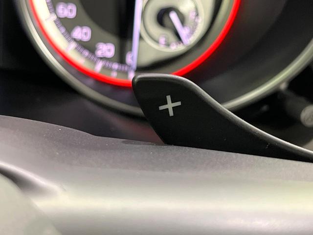 スイフトスポーツ ベースグレード 禁煙車 セーフティサポート 純正ナビ 全周囲カメラ アダプティブクルーズ 車線逸脱警報 コーナーセンサー オートエアコン LEDライト ハイビームアシスト パドルシフト シートヒーター スマートキー(30枚目)