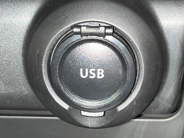 スイフトスポーツ ベースグレード 禁煙車 セーフティサポート 純正ナビ 全周囲カメラ アダプティブクルーズ 車線逸脱警報 コーナーセンサー オートエアコン LEDライト ハイビームアシスト パドルシフト シートヒーター スマートキー(34枚目)