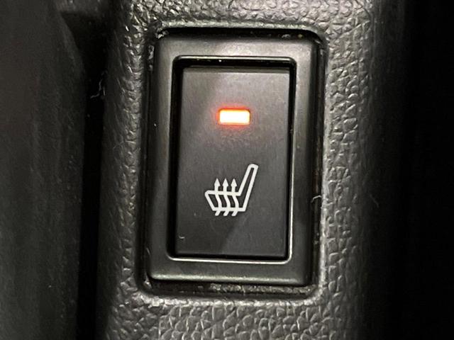 スイフトスポーツ ベースグレード 禁煙車 セーフティサポート 純正ナビ 全周囲カメラ アダプティブクルーズ 車線逸脱警報 コーナーセンサー オートエアコン LEDライト ハイビームアシスト パドルシフト シートヒーター スマートキー(35枚目)