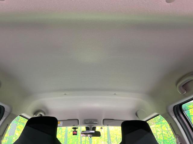 スイフトスポーツ ベースグレード 禁煙車 セーフティサポート 純正ナビ 全周囲カメラ アダプティブクルーズ 車線逸脱警報 コーナーセンサー オートエアコン LEDライト ハイビームアシスト パドルシフト シートヒーター スマートキー(41枚目)