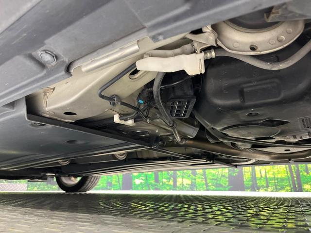 スイフトスポーツ ベースグレード 禁煙車 セーフティサポート 純正ナビ 全周囲カメラ アダプティブクルーズ 車線逸脱警報 コーナーセンサー オートエアコン LEDライト ハイビームアシスト パドルシフト シートヒーター スマートキー(43枚目)