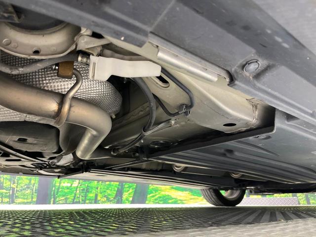 スイフトスポーツ ベースグレード 禁煙車 セーフティサポート 純正ナビ 全周囲カメラ アダプティブクルーズ 車線逸脱警報 コーナーセンサー オートエアコン LEDライト ハイビームアシスト パドルシフト シートヒーター スマートキー(44枚目)