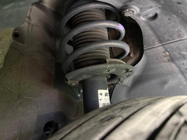 スイフトスポーツ ベースグレード 禁煙車 セーフティサポート 純正ナビ 全周囲カメラ アダプティブクルーズ 車線逸脱警報 コーナーセンサー オートエアコン LEDライト ハイビームアシスト パドルシフト シートヒーター スマートキー(45枚目)