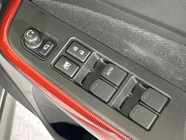 スイフトスポーツ ベースグレード 禁煙車 セーフティサポート 純正ナビ 全周囲カメラ アダプティブクルーズ 車線逸脱警報 コーナーセンサー オートエアコン LEDライト ハイビームアシスト パドルシフト シートヒーター スマートキー(46枚目)