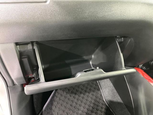 スイフトスポーツ ベースグレード 禁煙車 セーフティサポート 純正ナビ 全周囲カメラ アダプティブクルーズ 車線逸脱警報 コーナーセンサー オートエアコン LEDライト ハイビームアシスト パドルシフト シートヒーター スマートキー(48枚目)