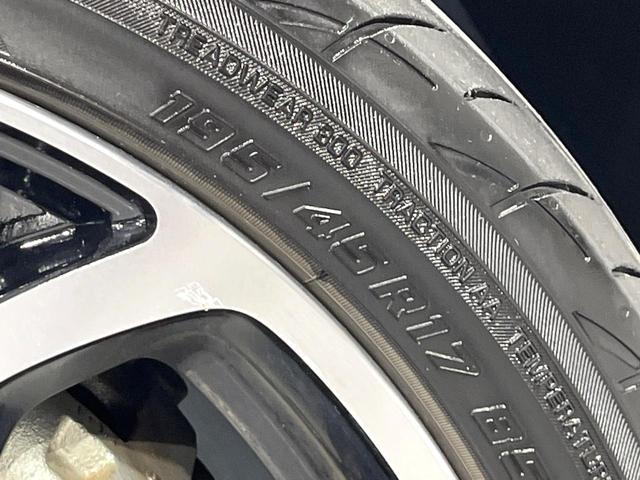 スイフトスポーツ ベースグレード 禁煙車 セーフティサポート 純正ナビ 全周囲カメラ アダプティブクルーズ 車線逸脱警報 コーナーセンサー オートエアコン LEDライト ハイビームアシスト パドルシフト シートヒーター スマートキー(52枚目)