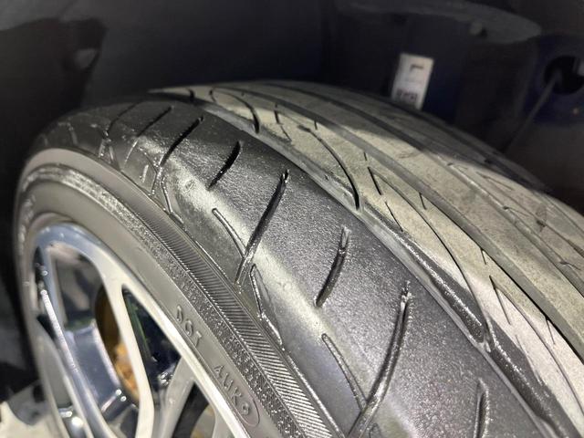 スイフトスポーツ ベースグレード 禁煙車 セーフティサポート 純正ナビ 全周囲カメラ アダプティブクルーズ 車線逸脱警報 コーナーセンサー オートエアコン LEDライト ハイビームアシスト パドルシフト シートヒーター スマートキー(53枚目)