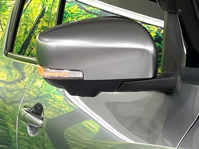 スイフトスポーツ ベースグレード 禁煙車 セーフティサポート 純正ナビ 全周囲カメラ アダプティブクルーズ 車線逸脱警報 コーナーセンサー オートエアコン LEDライト ハイビームアシスト パドルシフト シートヒーター スマートキー(54枚目)