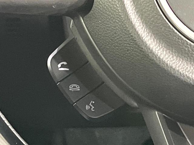 スイフトスポーツ ベースグレード 禁煙車 セーフティサポート 純正ナビ 全周囲カメラ アダプティブクルーズ 車線逸脱警報 コーナーセンサー オートエアコン LEDライト ハイビームアシスト パドルシフト シートヒーター スマートキー(55枚目)