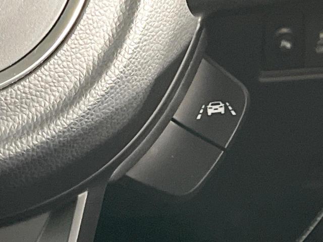スイフトスポーツ ベースグレード 禁煙車 セーフティサポート 純正ナビ 全周囲カメラ アダプティブクルーズ 車線逸脱警報 コーナーセンサー オートエアコン LEDライト ハイビームアシスト パドルシフト シートヒーター スマートキー(56枚目)