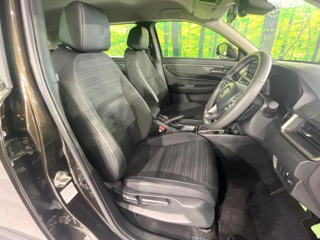 ＷＲ－Ｖ Ｚ　禁煙車　ホンダセンシング　ホンダコネクトナビ　レーダークルーズ　バックカメラ　ハーフレザーシート　ＥＴＣ　ドラレコ　スマートキー　ＬＥＤヘッドライト　純正１７インチアルミ　オートライト　オートエアコン（8枚目）