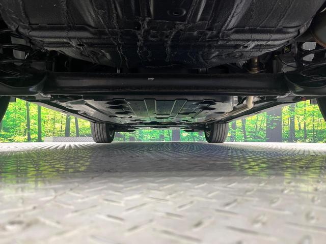 ＷＲ－Ｖ Ｚ　禁煙車　ホンダセンシング　ホンダコネクトナビ　レーダークルーズ　バックカメラ　ハーフレザーシート　ＥＴＣ　ドラレコ　スマートキー　ＬＥＤヘッドライト　純正１７インチアルミ　オートライト　オートエアコン（19枚目）