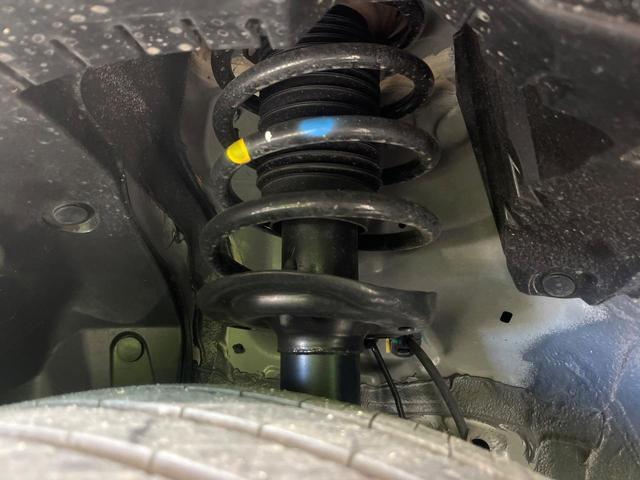 ＷＲ－Ｖ Ｚ　禁煙車　ホンダセンシング　ホンダコネクトナビ　レーダークルーズ　バックカメラ　ハーフレザーシート　ＥＴＣ　ドラレコ　スマートキー　ＬＥＤヘッドライト　純正１７インチアルミ　オートライト　オートエアコン（20枚目）